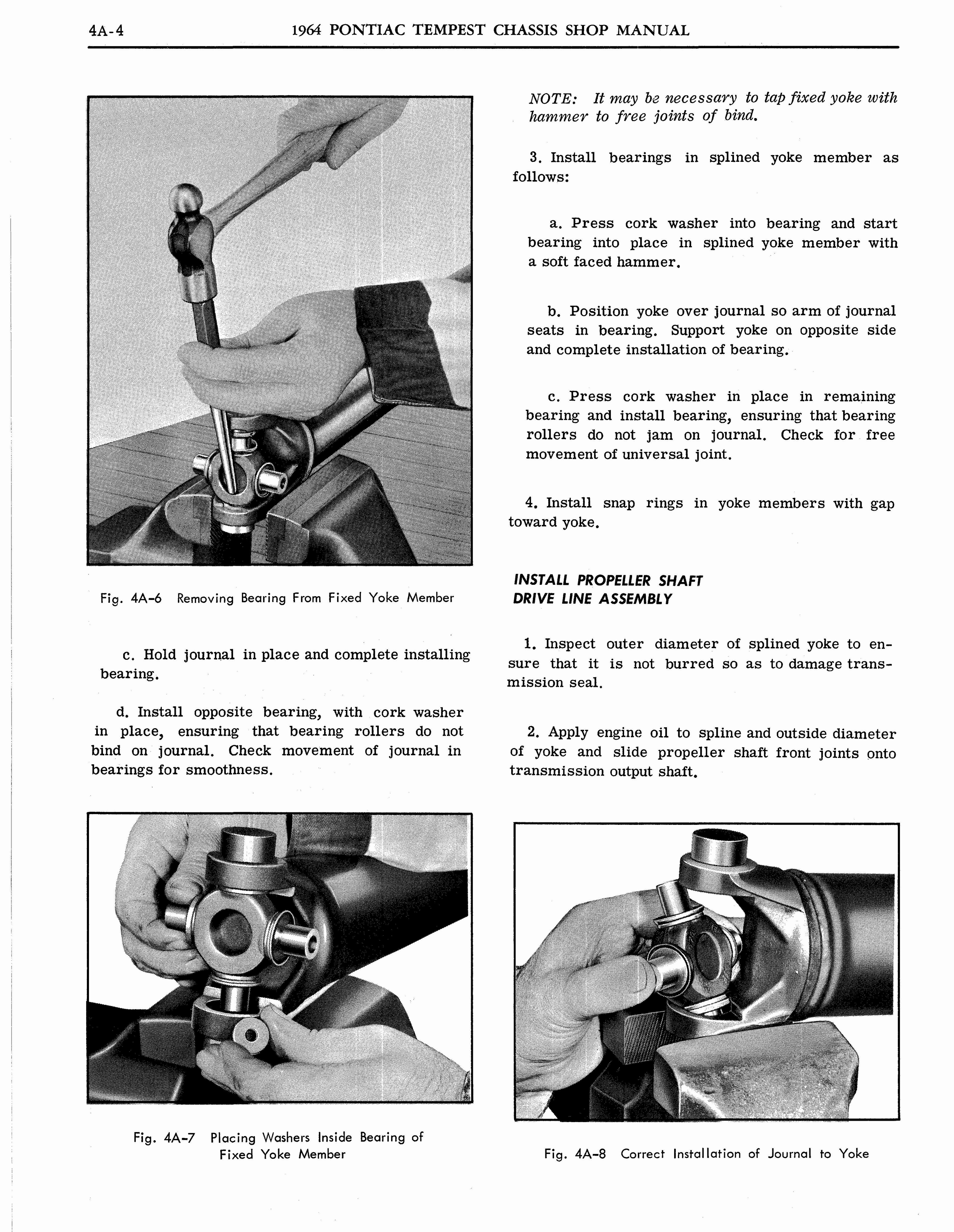 n_1964 Pontiac Tempest Shop Manual_Page_081.jpg